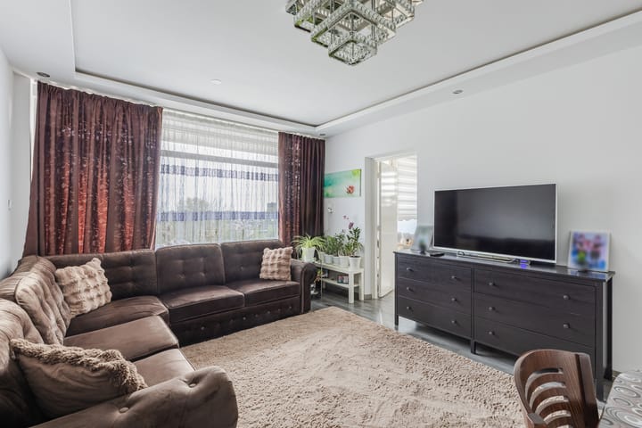 Foto 10 van Langswater 730