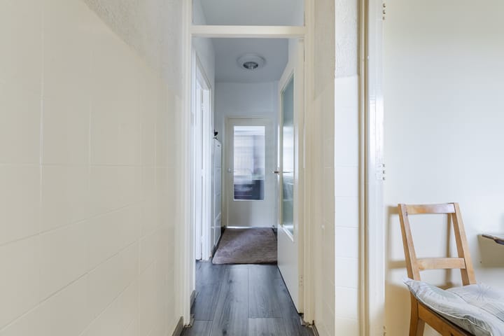 Foto 11 van Langswater 730