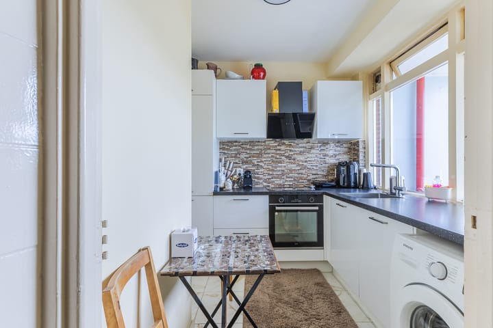 Foto 12 van Langswater 730