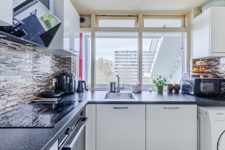 Foto 13 van Langswater 730