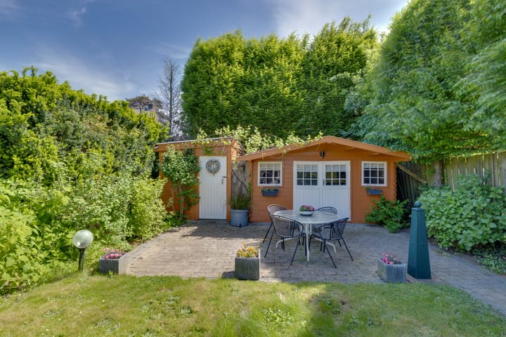 Photo 33 of Ambyerstraat Noord 94-A