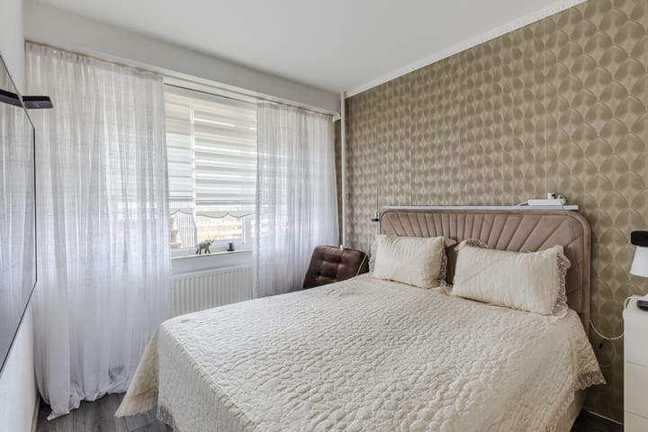 Foto 14 van Langswater 730