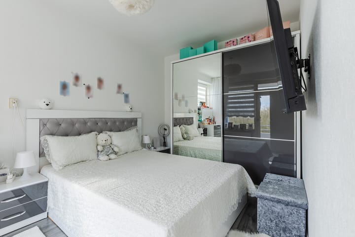 Foto 16 van Langswater 730