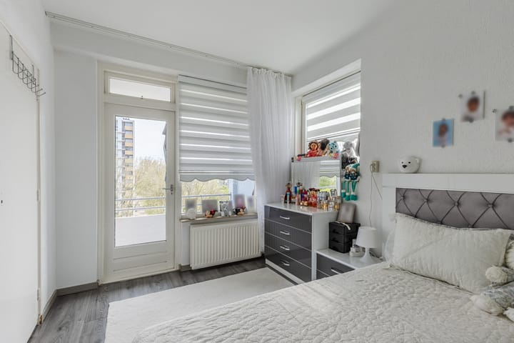 Foto 17 van Langswater 730