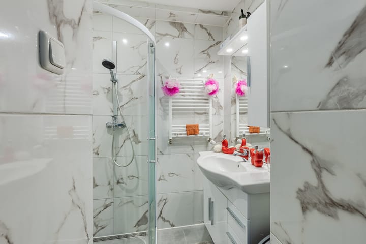 Foto 18 van Langswater 730