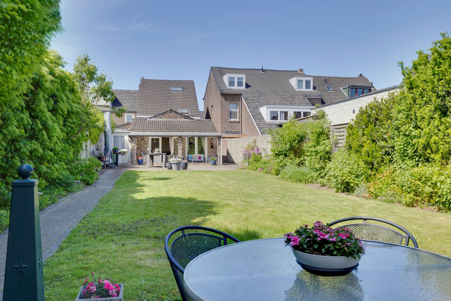 Foto 35 van Ambyerstraat Noord 94-A