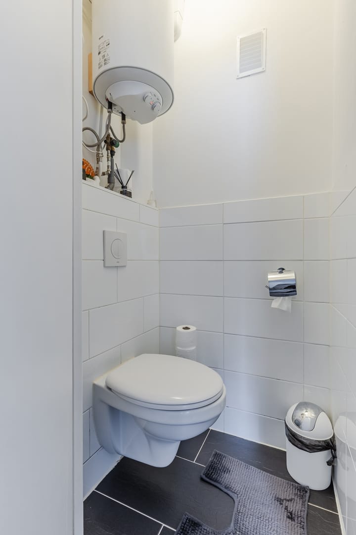 Foto 20 van Langswater 730