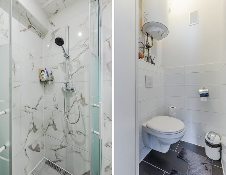 Foto 21 van Langswater 730