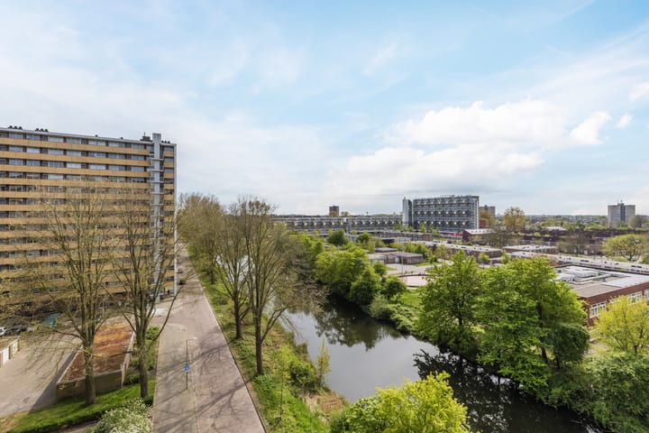 Foto 22 van Langswater 730