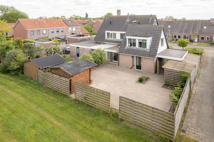 Foto 2 van de Korten 4