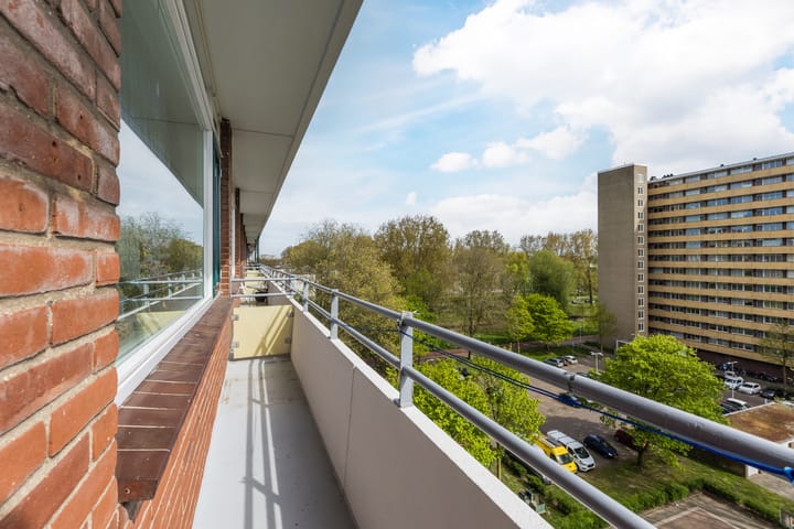 Foto 23 van Langswater 730