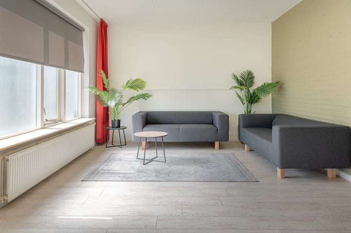 Foto 3 van de Korten 4