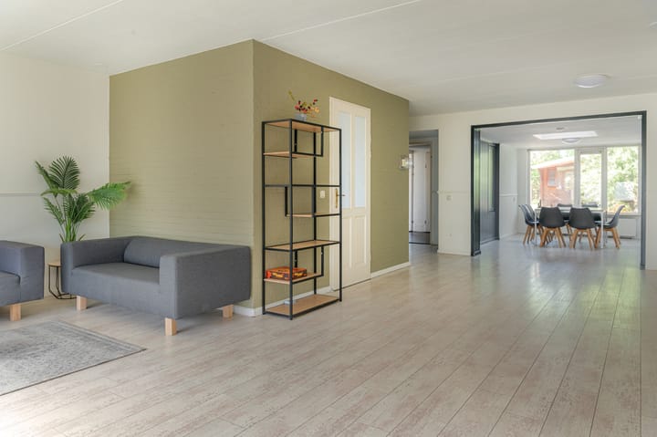 Foto 4 van de Korten 4