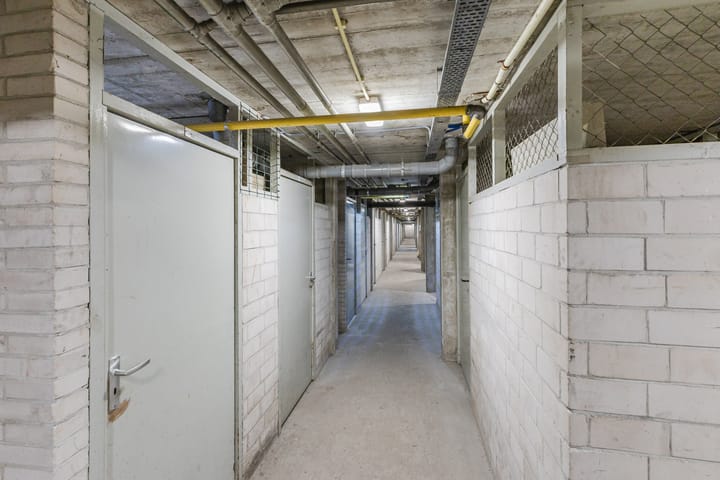 Foto 25 van Langswater 730