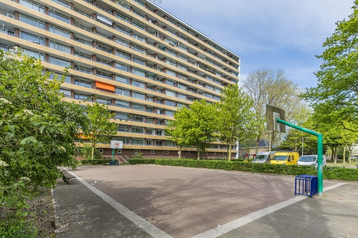 Foto 26 van Langswater 730