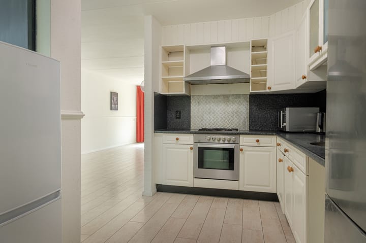 Foto 5 van de Korten 4