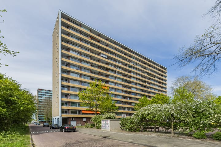 Foto 27 van Langswater 730