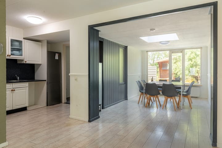 Foto 6 van de Korten 4