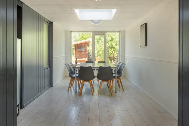 Foto 7 van de Korten 4