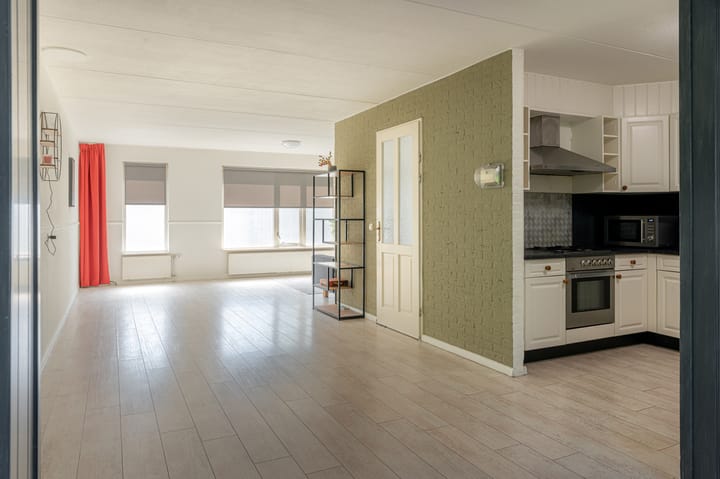 Foto 8 van de Korten 4