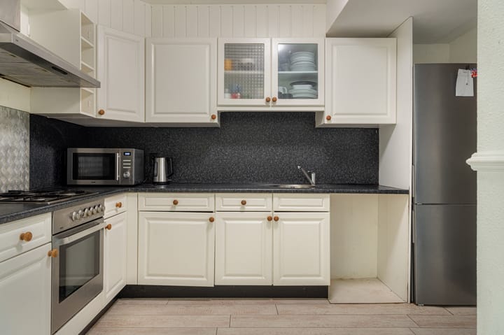 Foto 9 van de Korten 4