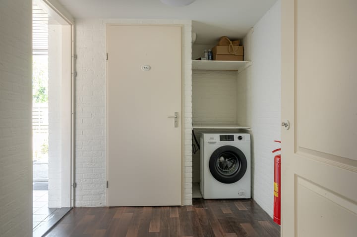 Foto 10 van de Korten 4