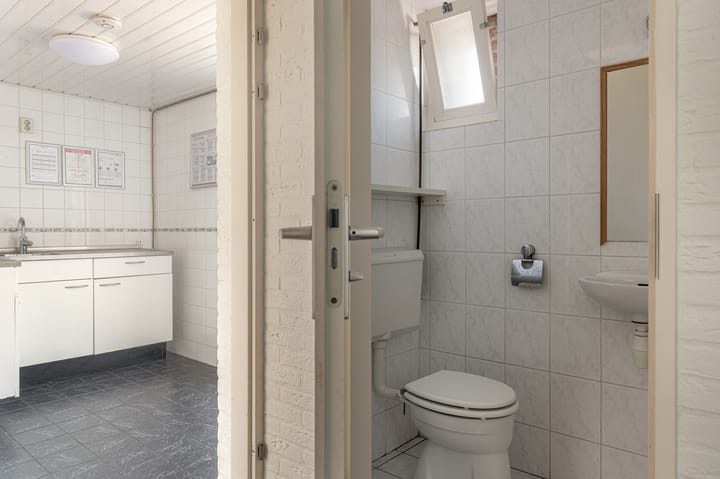 Foto 11 van de Korten 4