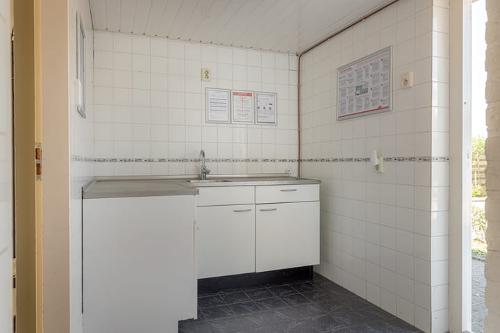 Foto 12 van de Korten 4