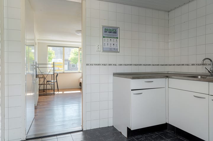 Foto 13 van de Korten 4