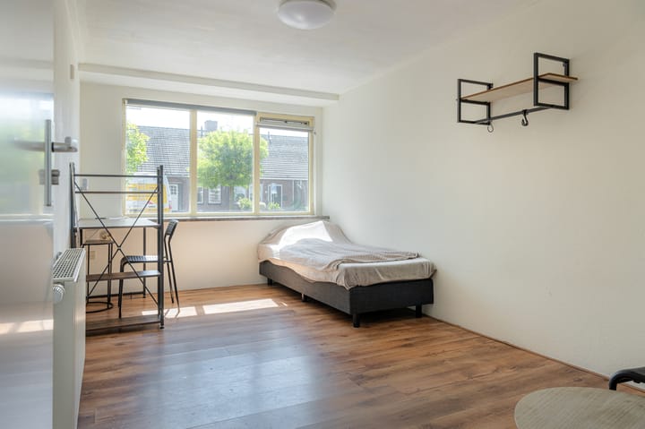 Foto 14 van de Korten 4