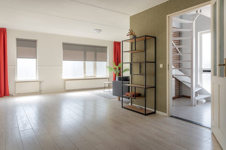 Foto 15 van de Korten 4