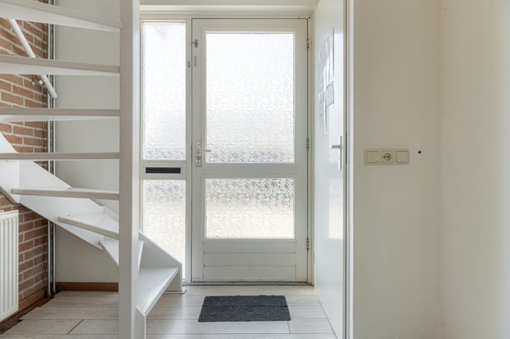 Foto 16 van de Korten 4