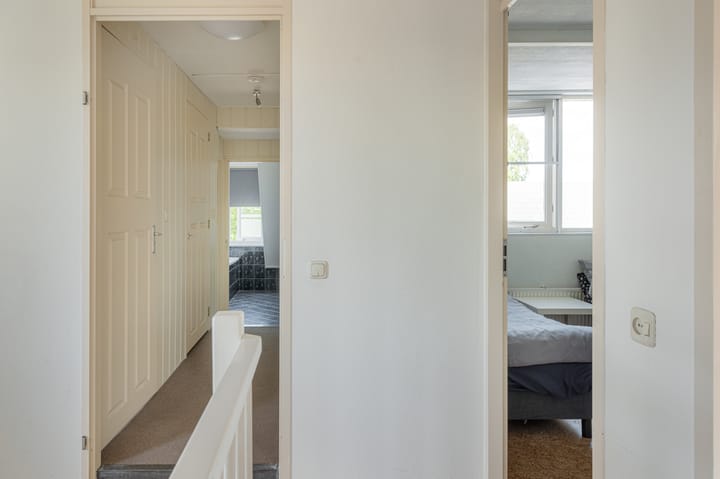 Foto 17 van de Korten 4