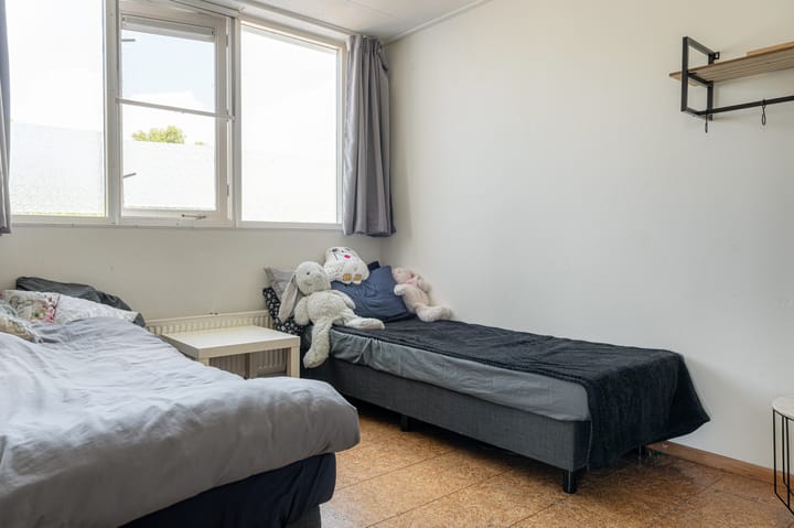 Foto 18 van de Korten 4