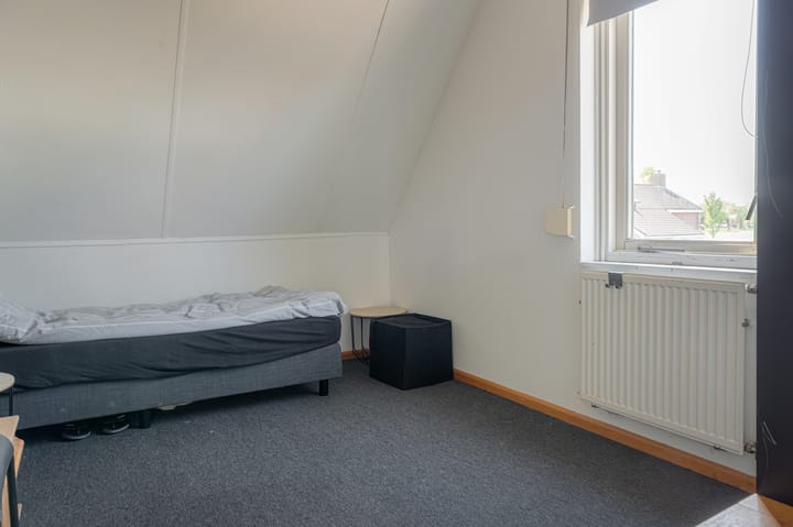 Foto 19 van de Korten 4