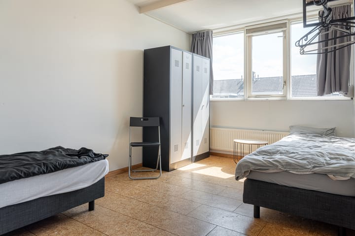 Foto 20 van de Korten 4