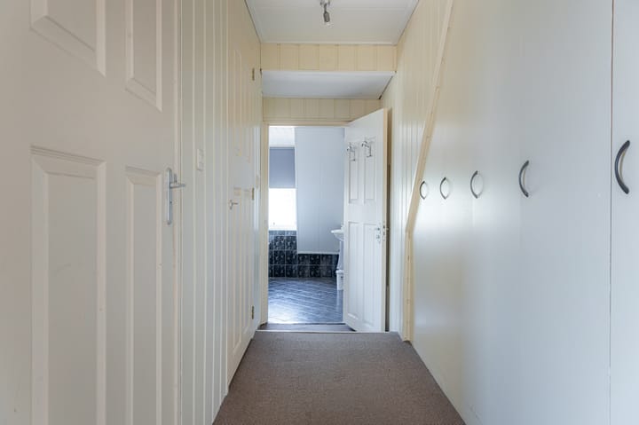 Foto 21 van de Korten 4