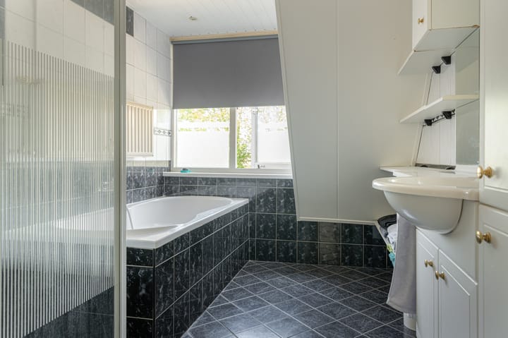 Foto 22 van de Korten 4