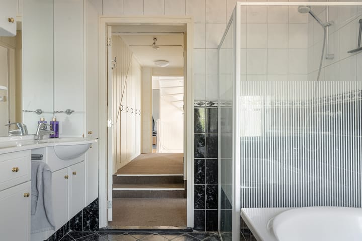 Foto 23 van de Korten 4