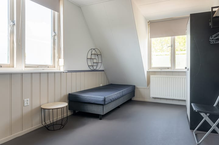 Foto 24 van de Korten 4