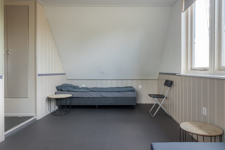 Foto 25 van de Korten 4