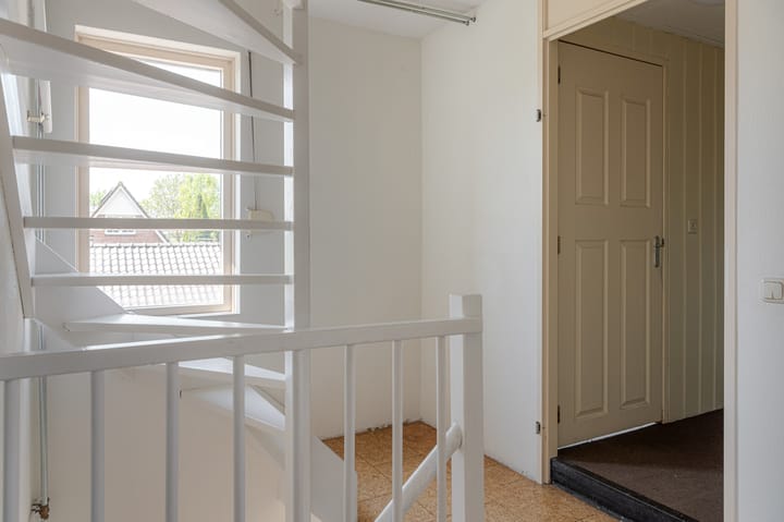 Foto 26 van de Korten 4