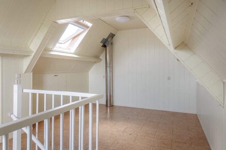 Foto 27 van de Korten 4