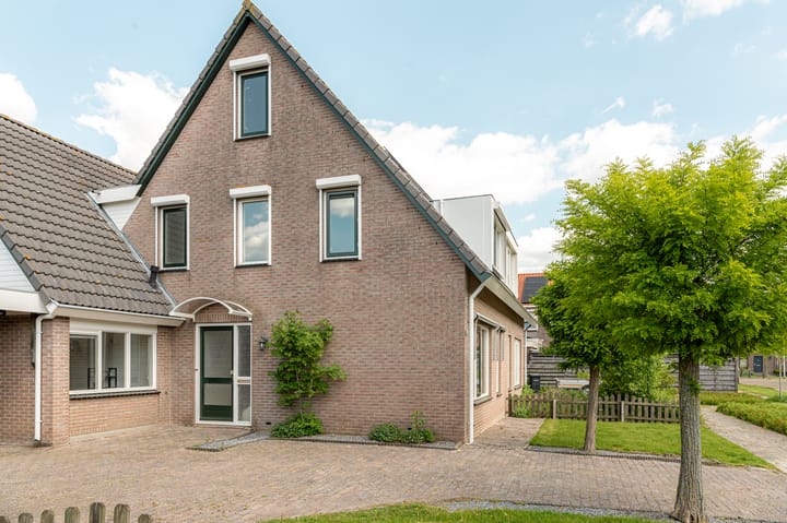 Foto 29 van de Korten 4