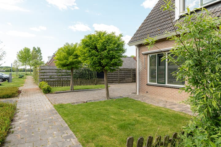 Foto 31 van de Korten 4