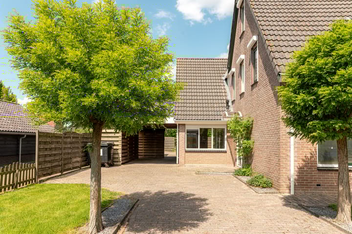 Foto 32 van de Korten 4