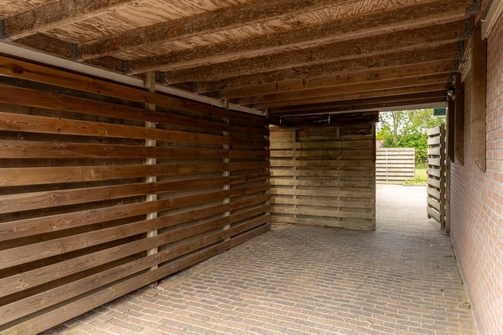 Foto 33 van de Korten 4