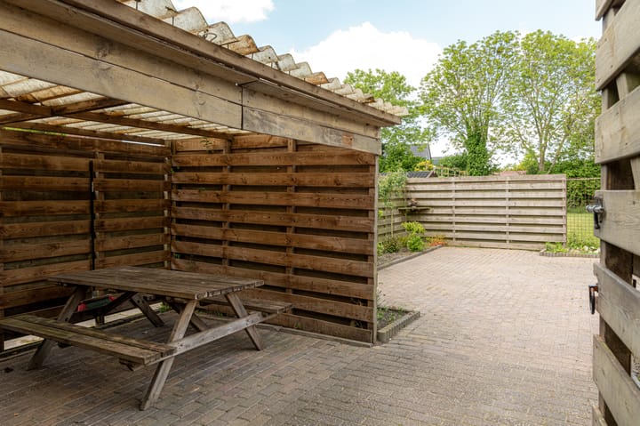 Foto 34 van de Korten 4