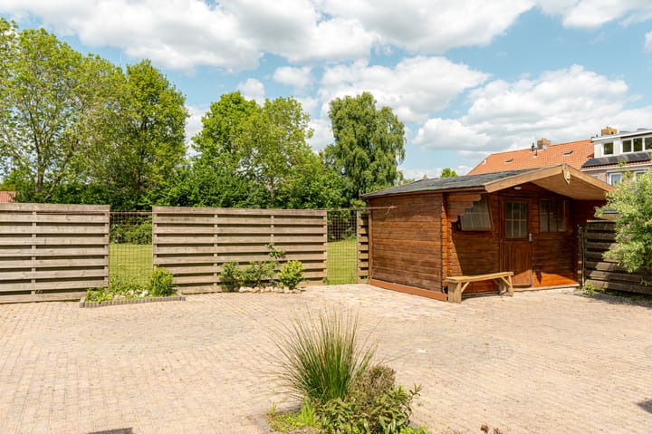 Foto 35 van de Korten 4