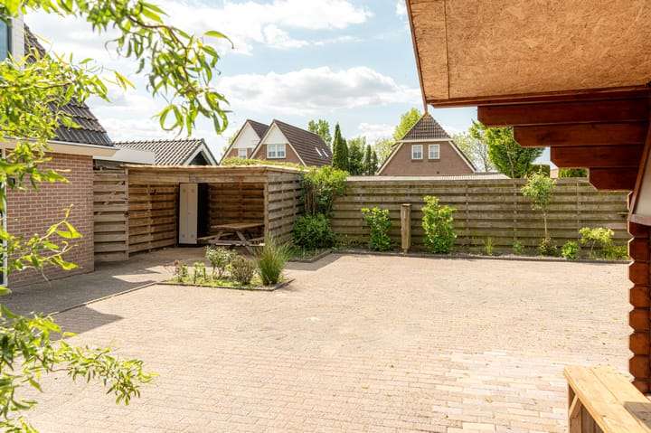 Foto 36 van de Korten 4